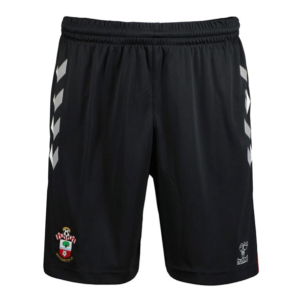 Pantalon Football Southampton Domicile 2021-22